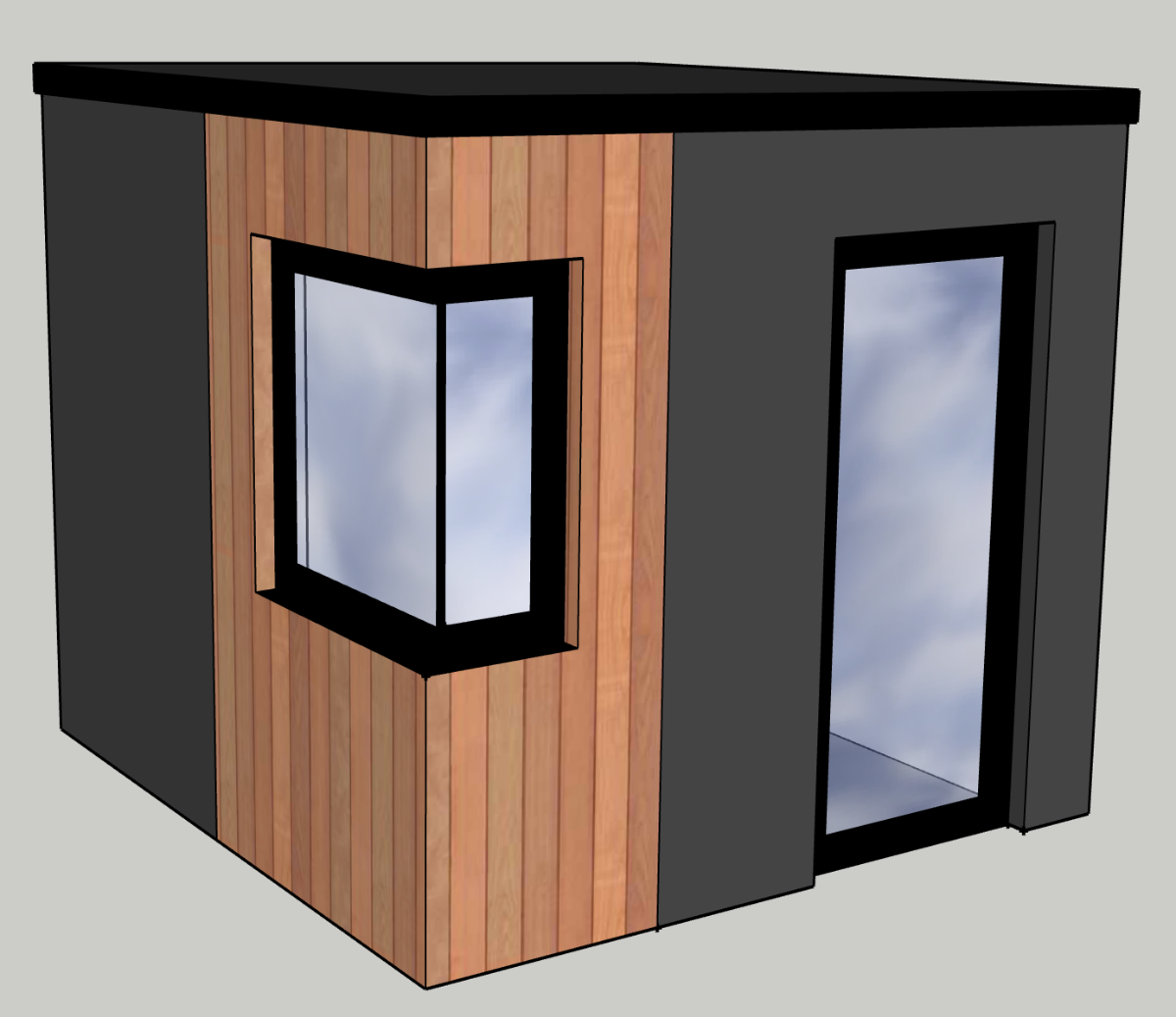 Carpenter and Joiner: Image 32